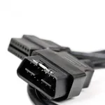 OBD2 Extension Cable