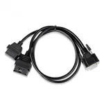 OBD2 Extension Cable
