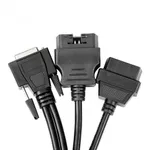 OBD2 Extension Cable