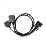 OBD2 Extension Cable