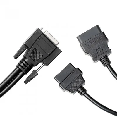 OBD2 Extension Cable