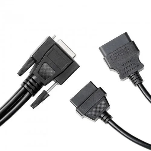 OBD2 Extension Cable