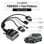 FEM Platform