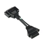 OBD2 To DB25