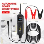 GT101 Power Probe