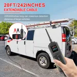 GT101 Power Probe