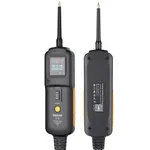 GT101 Power Probe
