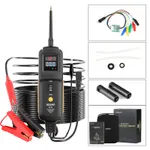 GT101 Power Probe