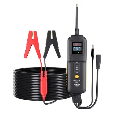 GT101 Power Probe