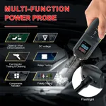 GT101 Power Probe