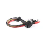 ECU Jumper Adapter
