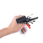 ECU Jumper Adapter