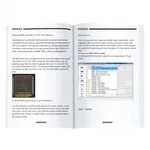 Key Tool Plus Practical Instruction