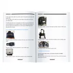 Key Tool Plus Practical Instruction
