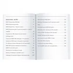 Key Tool Plus Practical Instruction