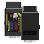 GT107+ Gearbox Adapter