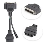ECU GPT Boot Adapter