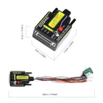 ECU GPT Boot Adapter
