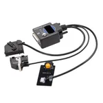 CAS1 CAS2 Platform