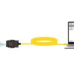GT109 DOIP ENET