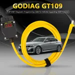 GT109 DOIP ENET