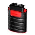 THINKCAR ThinkDiag Full Pro