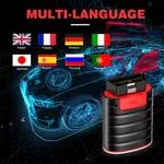 THINKCAR ThinkDiag Full Pro