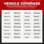 THINKCAR ThinkDiag Full Pro
