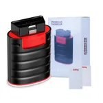 THINKCAR ThinkDiag Full Pro