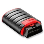 THINKCAR ThinkDiag Full Pro