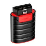 THINKCAR ThinkDiag Full Pro