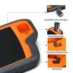 Xhorse VVDI Key Tool Plus