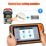 Xhorse VVDI Key Tool Plus