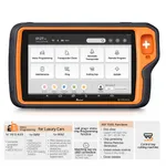 Xhorse VVDI Key Tool Plus