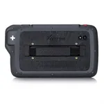 Xhorse VVDI Key Tool Plus