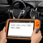 Xhorse VVDI Key Tool Plus