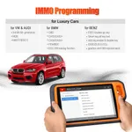 Xhorse VVDI Key Tool Plus