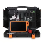 Xhorse VVDI Key Tool Plus