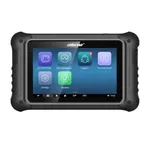 OBDSTAR DC706 Full
