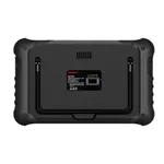 OBDSTAR DC706 Full