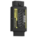 GT107 GT105 II
