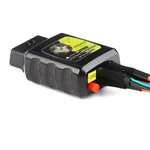 GT107 GT105 II