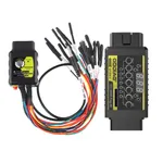 GT107 GT105 II