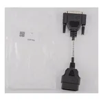 G-V ECU Cable