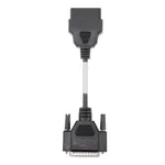 G-V ECU Cable