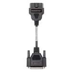 G-V ECU Cable