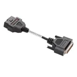 G-V ECU Cable