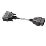 G-V ECU Cable