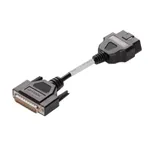 G-V ECU Cable