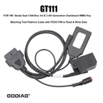 GT111